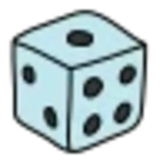 prediksi macau paitopaman 12