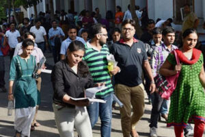 Classes Will Start In New State Colleges