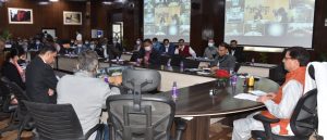 New Sports Policy In Uttarakhand