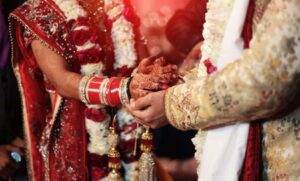 New Womens Marriage Act