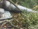 CDS Bipin Rawat's Helicopter Crashes