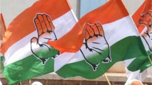 Congress Can Announce Candidates List