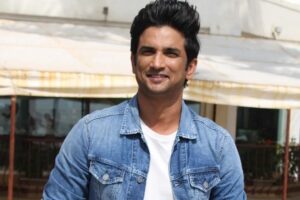Sushant's Fans Got Angry 