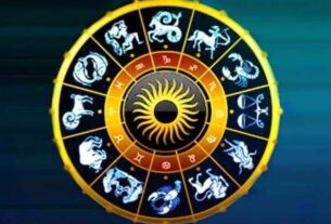 Astrology Zodiac Signs Of Feb