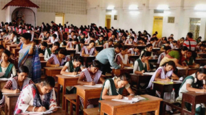 Uttarakhand Board Exam 2022