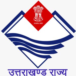 Uttarakhand Govt Statement