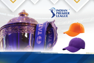 Purple Cap In IPL 2022