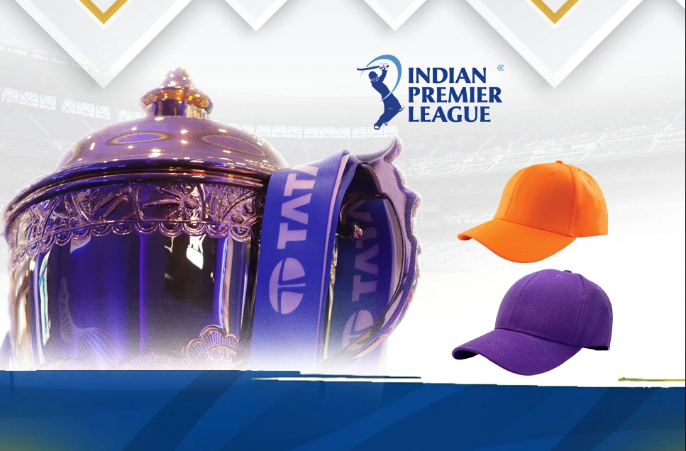 Purple Cap In IPL 2022