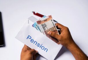 Govt Ready To Social Security Pension
