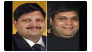 Allegations Of Scams Against Gupta Brothers