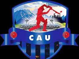 7 members Sued With CAU Secretary