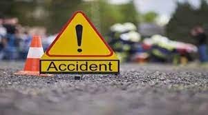 Accident In Uttarkashi