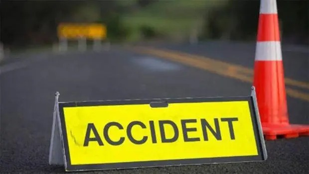 Accident In Uttarkashi