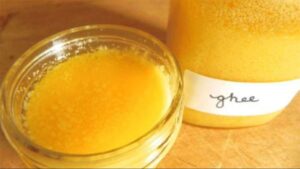 Action On Ghee Manufacturing Companies
