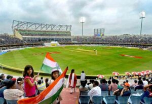 Cricket Will Be Seen In Dehradun