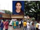 Ankita Bhandari Missing Case
