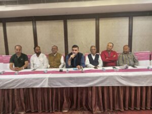 PCS mains Exam In Uttarakhand