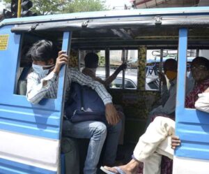 Vehicles Fare Increase In Uttarakhand 