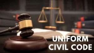 Uniform Citizenship Law Held Meeting