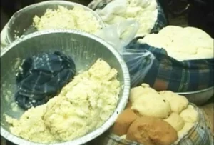 Food Adulteration In Dehradun 