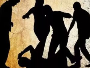 Uttarkashi Youth Beaten Case Update