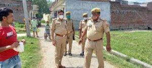 Man Kills Friend In Haridwar