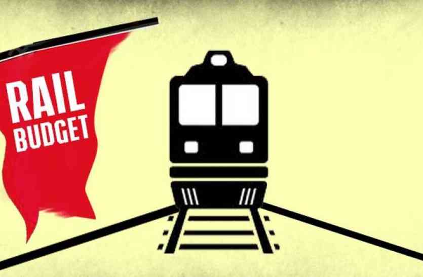 Uttarakhand Rail Budget 2023