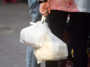 Plastic Ban In Chardham Yatra