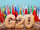 Traffic Police Plan For G20