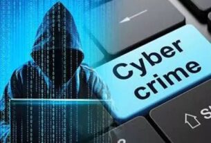 Cyber Fraud In Dehradun