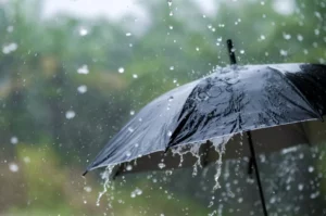 Weather Alert For Uttarakhand