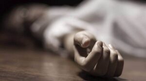 Bangladeshi Person Death In Mussoorie